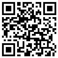 QR Code for XhL3UovpxVsypGSpwfjDefcLx3MeLLWK6H