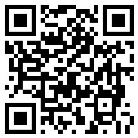 QR Code for XhL5NsghvpE8LdcVpnDnFXUkLGavCjPEmC