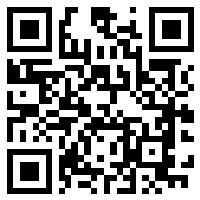 QR Code for XhL5YuTSNSF2rnPLUba5Vj52Z5b6JATG8V
