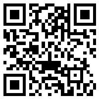 QR Code for XhL5aaJDJDXUamF1dfdRQ4U1GjfNvgjoRE