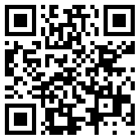 QR Code for XhL5pzNk4FtH14AScotQQCP2mCiojwyCUT