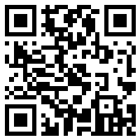 QR Code for XhL5vxB94FdccZ51sgw4neJNjGRM5GiKHQ