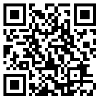 QR Code for XhL6uxEyLxQgW8Timo7xqUjiEUXCVxWnfj