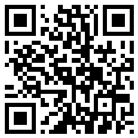 QR Code for XhL7HZM8XEG7F5Ak96RLqvePNsQSoRTYdi