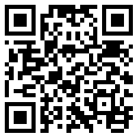 QR Code for XhL7aaJs3RteN1fEScFjw2jucXdAjLteyi