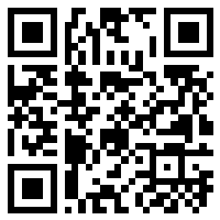 QR Code for XhL7jU26o6SCtagccF71aBiT3v4dpPheGm