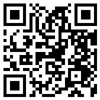 QR Code for XhL7kJCP4HCR8eaQDY8SeE3i9mnHTKCqX7