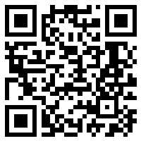QR Code for XhL89MbfmcDUqz2GmcRwfxCocGcBpGko7v