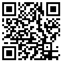 QR Code for XhL8RNQCLYZYNhTFWFiXAJnNsEEjXT6jYA