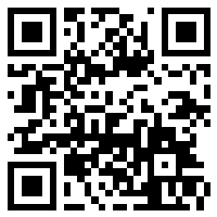 QR Code for XhL8VBMv8KVQVhYsiQyaBiPykksEgz2GML