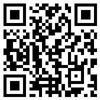 QR Code for XhL9PcNnxXmcCM7XkpgPGiqhhjoFxtEdTG