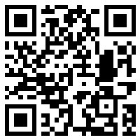 QR Code for XhL9RjTLGCy3RfWAhoaraMPDAwEh9u3o7T