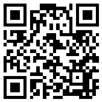 QR Code for XhL9ZtoWwMH7k2Hi5JGJukRummVRxsrArT