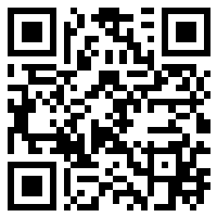 QR Code for XhL9nAksoVsbHeeVZLAN6FwzLitzZi24wL