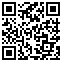 QR Code for XhLAAAStQDoW7ybPp7GX689j4yQT5e72bK