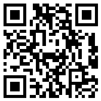 QR Code for XhLABTC3PK2qfXCFnrsivR47xK24tXeKXf