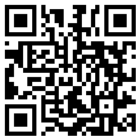 QR Code for XhLAHWu4kUgtS4EnV5a67x7YnD6TnBQ6XG