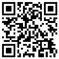 QR Code for XhLAVLM63RJGsKRaqdfSQT5Q23xKa5XqWi