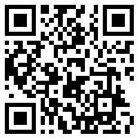 QR Code for XhLAiuMh8cGP7z2VajvSApXJ7cLAtDfm3U
