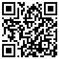 QR Code for XhLBPpz1ZyB3RJeULmDFDRdEzMet48MF6L
