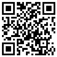 QR Code for XhLBi2CB1rfYf1uskwZLMXdSUxZgGrPvpF