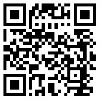 QR Code for XhLC5VWg5LxStgAgiGykPJ2GS1VG8VNig6