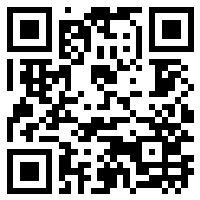 QR Code for XhLCRSo3cM2WUwm9brHbMRkEmRMkhEGshM