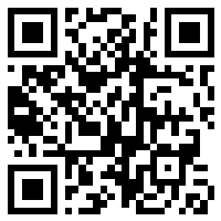 QR Code for XhLCajdjNNFcabgmJogSvxPaM4s72fSEnF