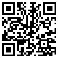 QR Code for XhLCmW6KY3HsinPBj94HCXtdc8ZSQNQHsc