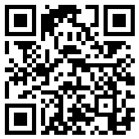 QR Code for XhLD6pJK1QpmCc3VaCJdrueZtkSrivTyxS