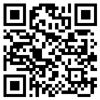 QR Code for XhLDUnDt694bBNu98KGoGePi6ryQfFiLxm