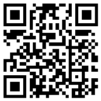 QR Code for XhLDfPPFGs3RsdqbAEUtX7MPx4Nh6Lyxw2