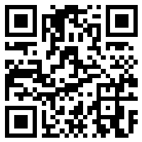 QR Code for XhLDfu1PpPzN4SmHk5FiofGcDN4PwgenXP
