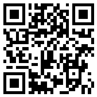 QR Code for XhLEFEfJvccsqijHLSArquY9Lmp61hP9hB