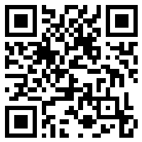 QR Code for XhLEqp84VVGiPqn8GeaLoLX9mE9b73GaKb