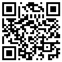 QR Code for XhLFrX6CGjCNBCMUmopcDZ6LxfgrQjwfhv