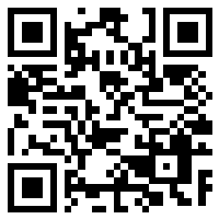 QR Code for XhLFs9uPHu2ipddAmwNovuuR4vPJLPVbHY