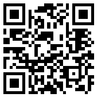 QR Code for XhLG96jAi1mUFBuEJxpQT3LcPL2dJTxFSH