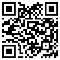 QR Code for XhLGGCogrqeNbdd2BYgn1RbV5ebkfKhnnv
