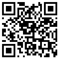 QR Code for XhLGLV1F6GTbahBnsV6EU4U6vnSptCZ2Pz