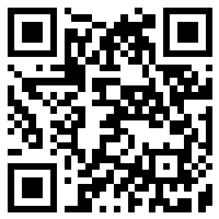 QR Code for XhLGLgjHguWSgQMbbRoGTFeCSoPEaov7h3