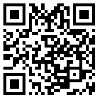QR Code for XhLGfZ1vpoXAw9K7LEgB4toaBebknKbQit