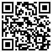 QR Code for XhLHiCwM5NyzX9BCbk4cgZrXuo8ea97T2T