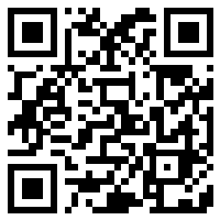 QR Code for XhLJFaAXGdDFzjSkNVUpKXB8XcjdQX7crf