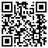 QR Code for XhLJm6DaZPTQUtpNJWNEGfUDebAg8V2nbZ