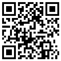 QR Code for XhLKSp3P3BjpSj5ymuWTo5x9nH85Eo6cGy