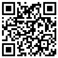 QR Code for XhLKTrU6EUbS7NbddBJFELRtdPWWWk51PZ