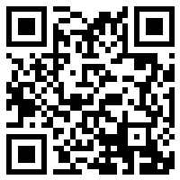 QR Code for XhLKdgncFWrDgooiHeshD27dB31Ui1BLWT