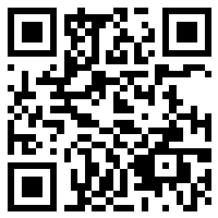 QR Code for XhLL2k9j88snPDwKssFDbbMXN7nbeuLoUt