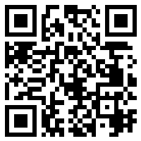 QR Code for XhLLAVXwDRUGe2gEU7CR6i2wibv62tauPY